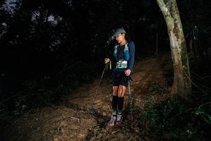 BIB: 
                            <button type="button" onclick="openModal(28141572)" class="btn btn-primary btn-sm float-right btn-popup" data-toggle="modal" data-target=".modal-high-quality">
                        <i class="fas fa-shopping-cart"></i> Add to Cart
                    </button>
                                            <button type="button" onclick="isThisMe(28141572, true)" class="btn btn-success btn-sm float-right btn-popup btn-isme hidden" data-toggle="tooltip" data-placement="bottom" title="นี่คือรูปของคุณใช่ไหม คลิกที่นี่เพื่อเอาเข้าอัลบั้ม">
                        <i class="fas fa-plus"></i> Add to album
                    </button>
                    <button type="button" onclick="isThisMe(28141572, false)" class="btn btn-warning btn-sm float-right btn-popup btn-isnotme hidden">
                        <i class="fas fa-ban"></i> Remove from album
                    </button>